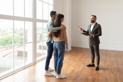 Les Maisons Ferrian vous conseille pour réussir les visites de votre bien immobilier